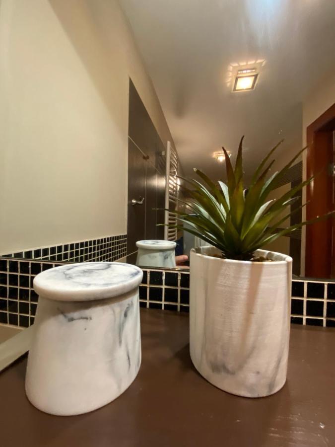 Apartament Location In The Heart Of The City, 2 Bedrooms, 2 Bathrooms Budapesta